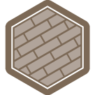 Water Damaged Floor Service Pros